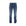 Jeans J75 Slim Fit