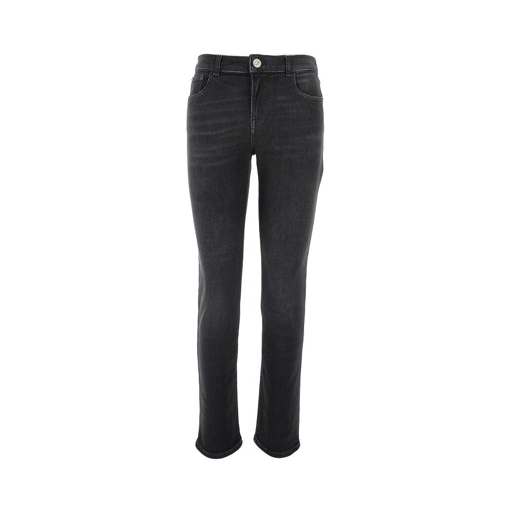 ASV J36 Regular Fit jeans