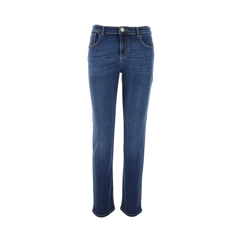 ASV J36 Regular Fit jeans