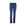 ASV J36 Regular Fit jeans