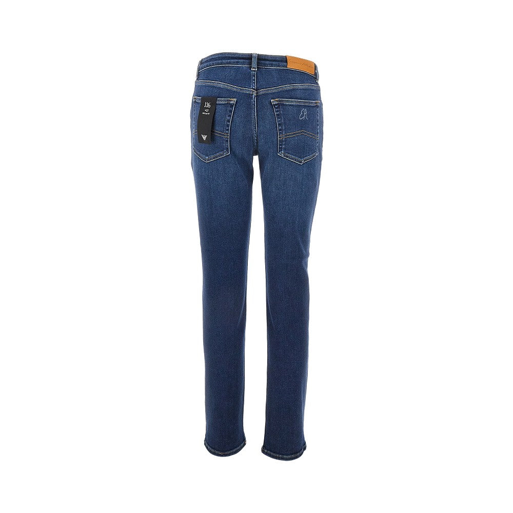 ASV J36 Regular Fit jeans