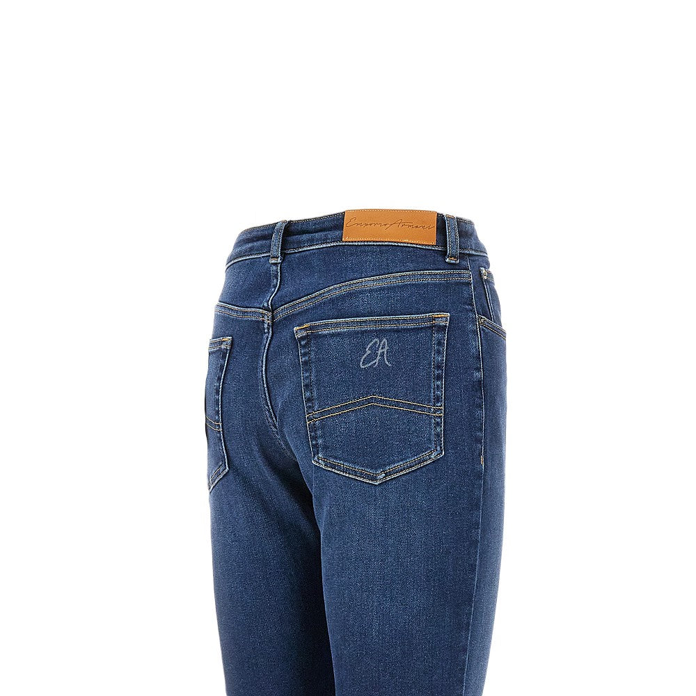 ASV J36 Regular Fit jeans