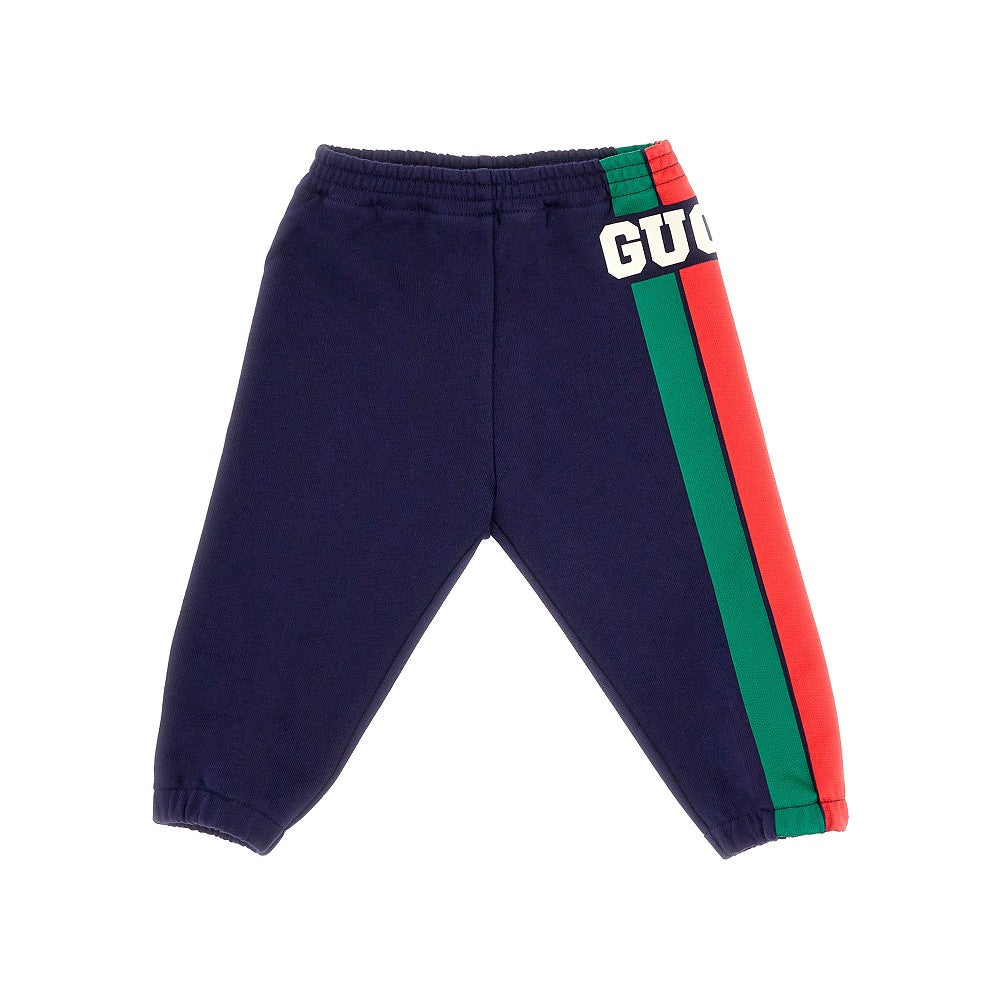 Gucci bambino shop online hotsell