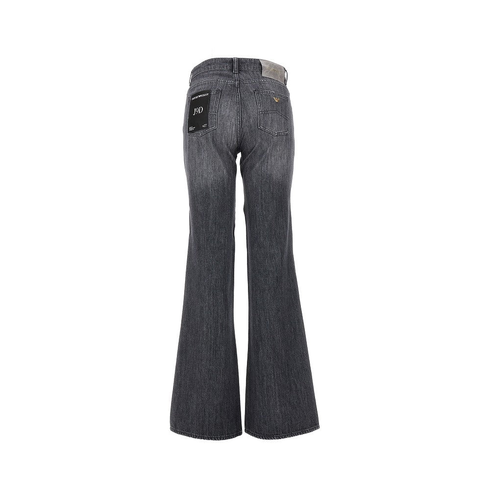 Jeans Slim Fit &#39;J9D&#39;