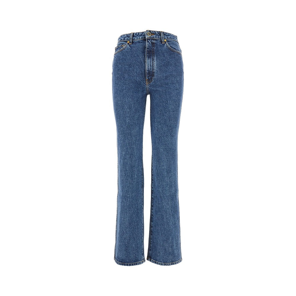 Jeans &#39;Danielle&#39;