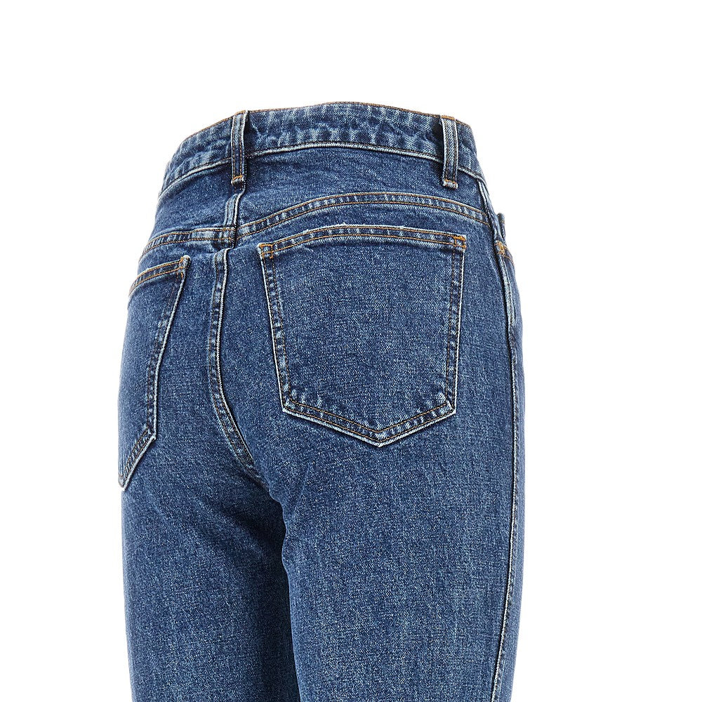 &#39;Danielle&#39; jeans