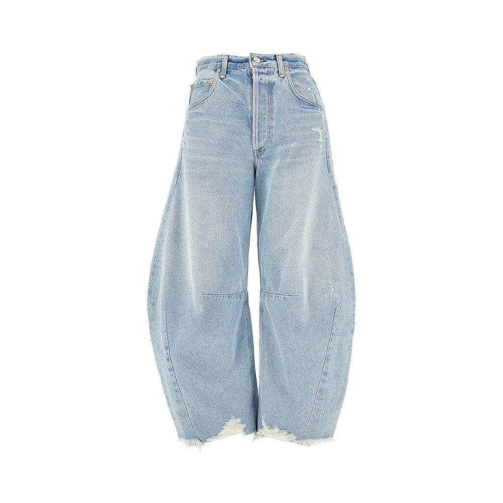 Jeans &#39;Horseshoe&#39;