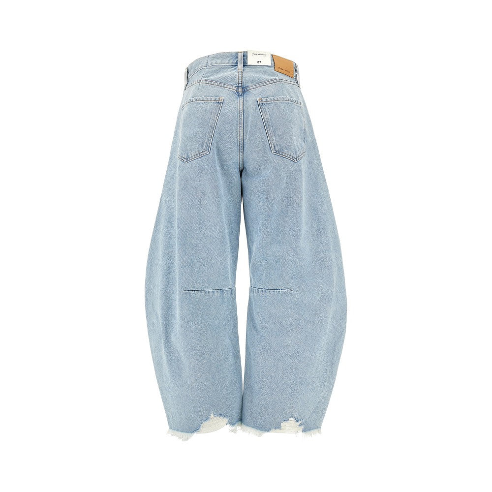 Jeans &#39;Horseshoe&#39;