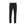 Wool blend &#39;30&#39; Slim Fit trousers