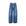 Jeans &#39;Brynn&#39; con coulisse