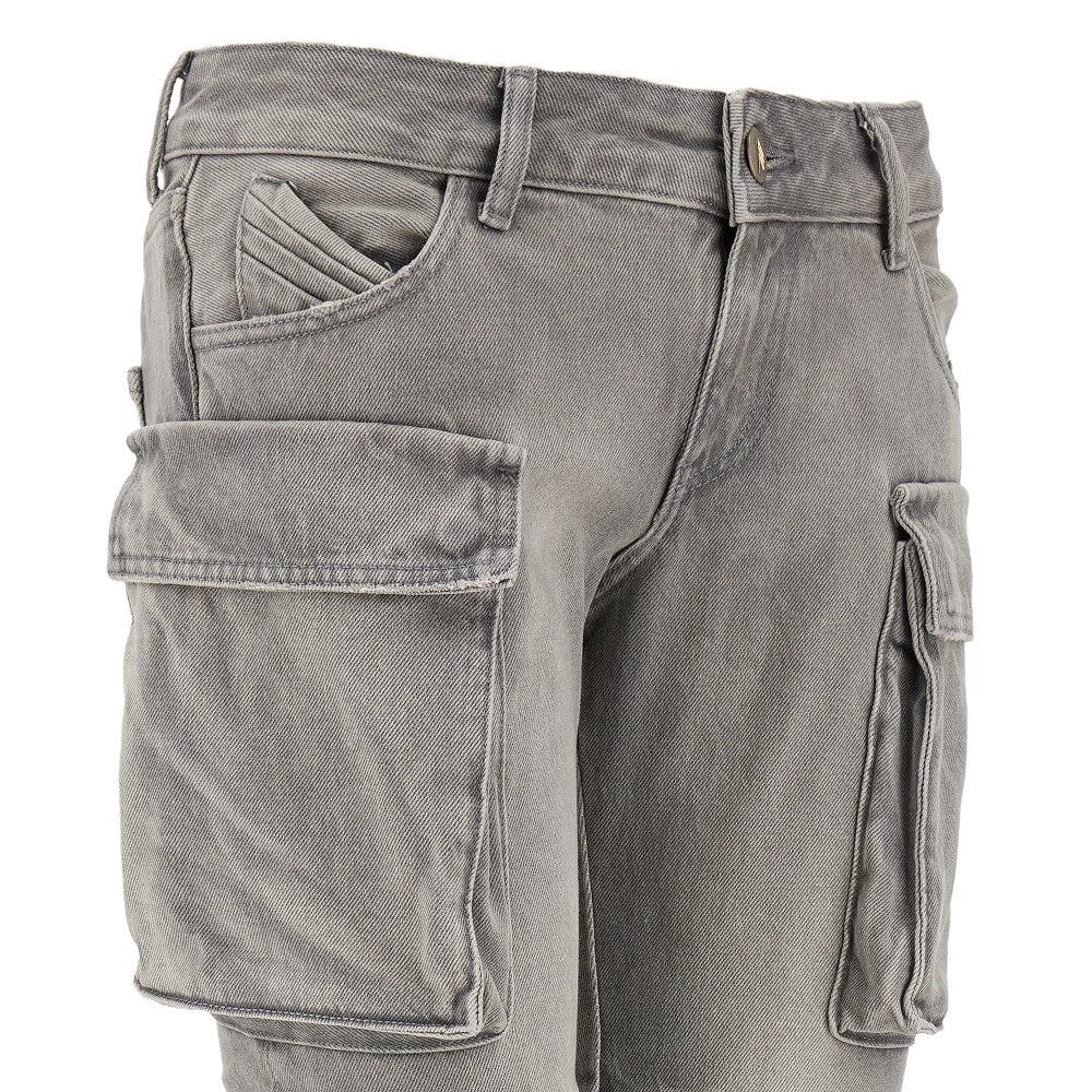 &#39;Essie&#39; cargo pants