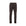 Stretch gabardine trousers