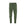 Stretch cotton cargo trousers