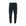 Stretch cotton cargo trousers