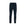 Techno Washable Wool Master Fit pants