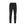 Techno Washable Wool Master Fit pants