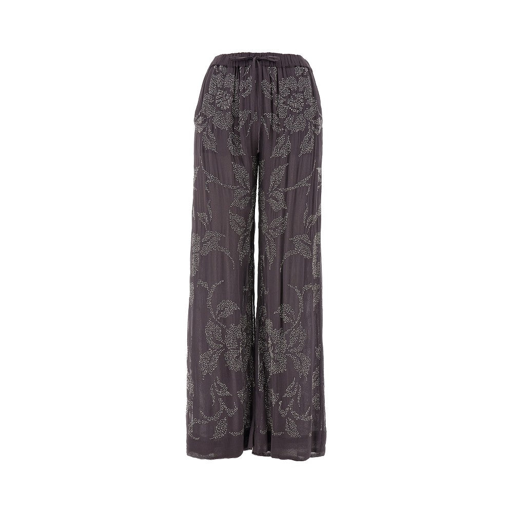 &#39;Rilda&#39; pants