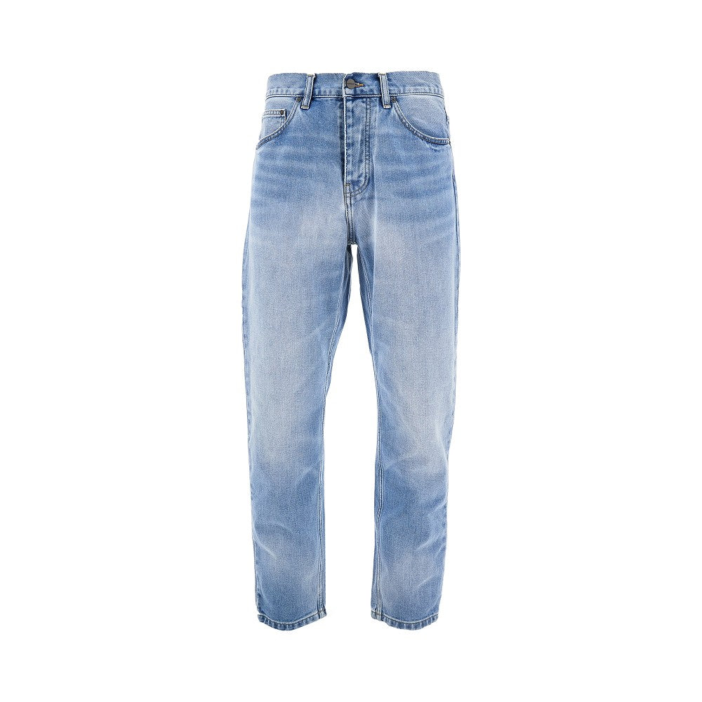 Jeans &#39;Newel&#39;