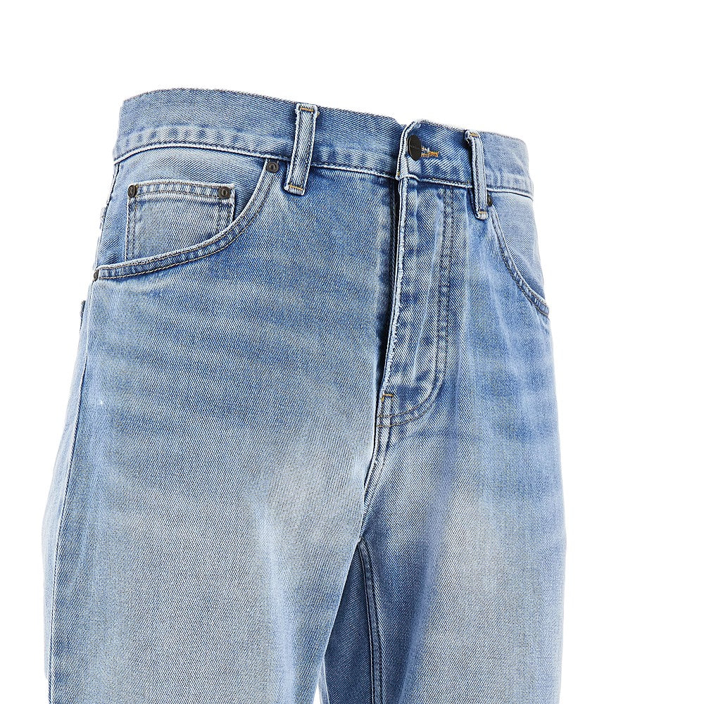 Jeans &#39;Newel&#39;