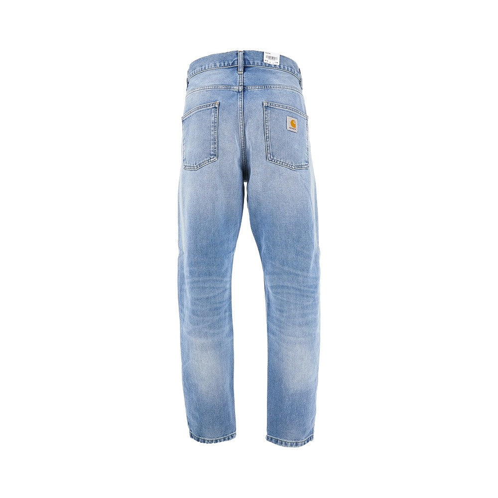 Jeans &#39;Newel&#39;