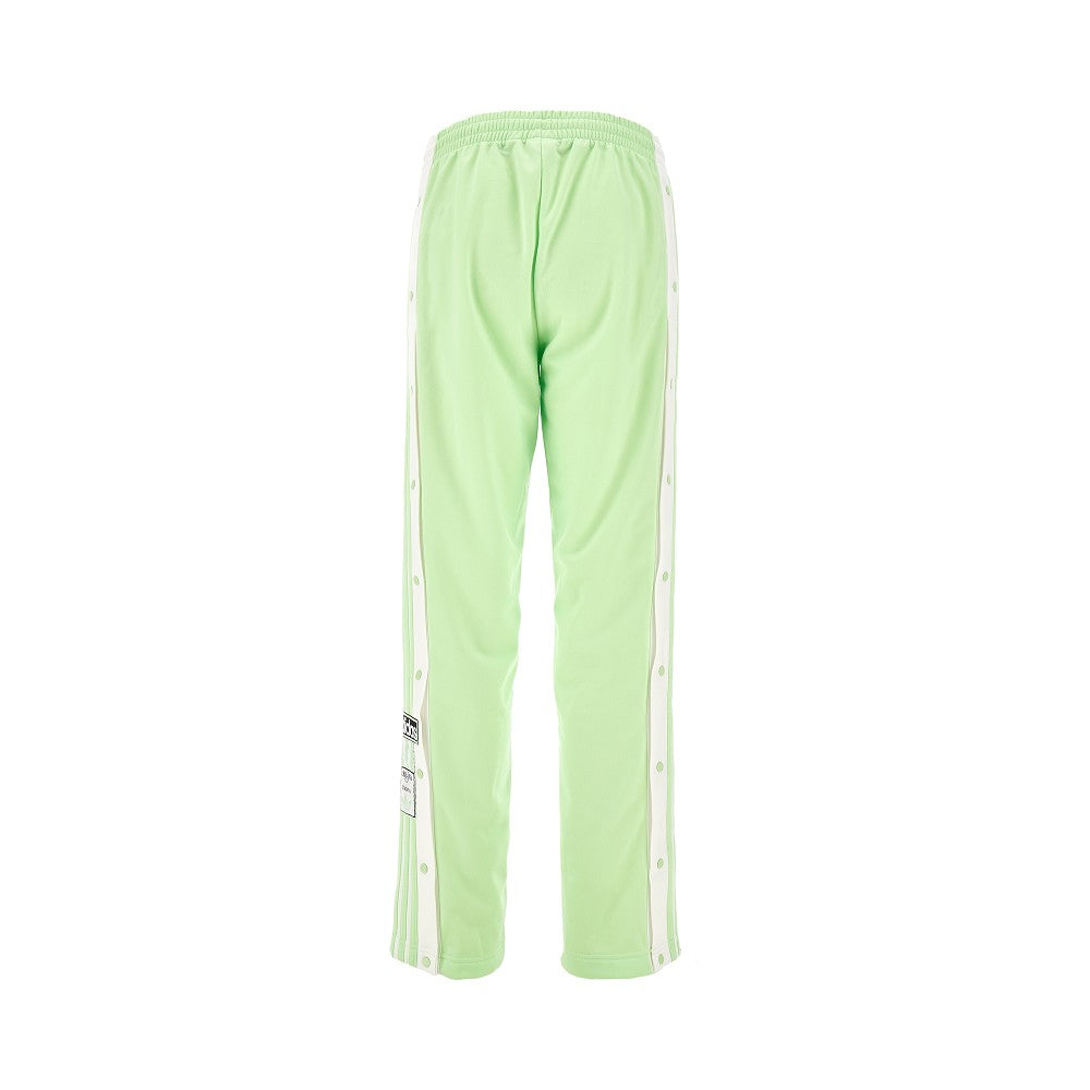 Adibreak sporty pants