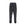 Wool Leisure Fit pants