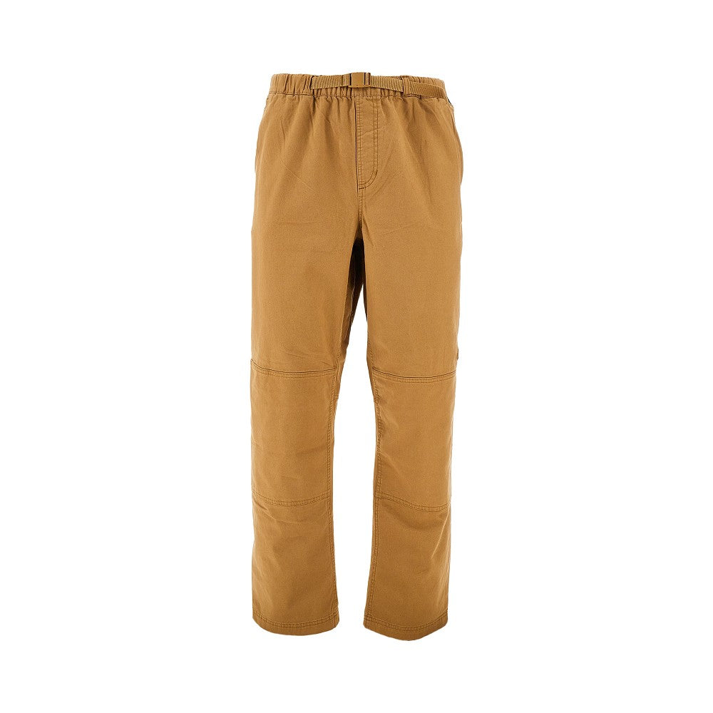 Pantalone Beta Utility Belted