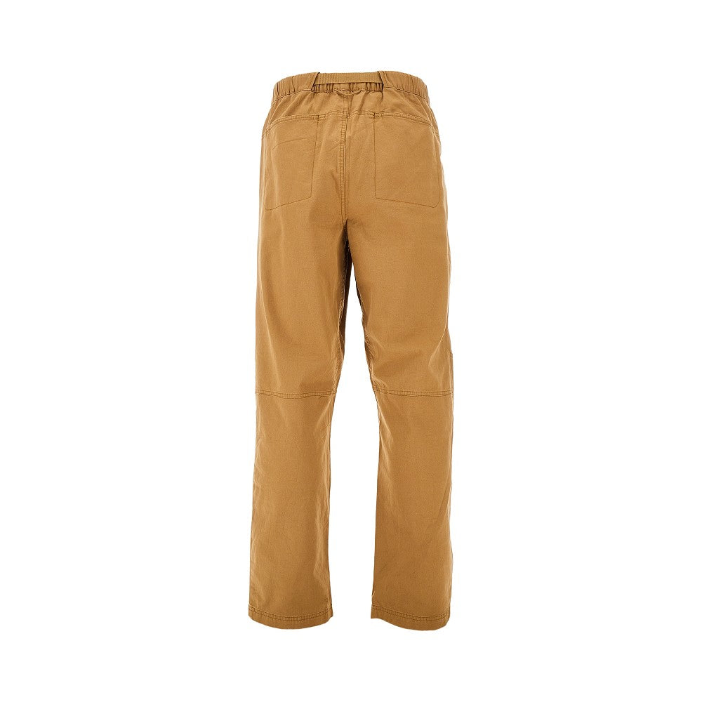 Pantalone Beta Utility Belted