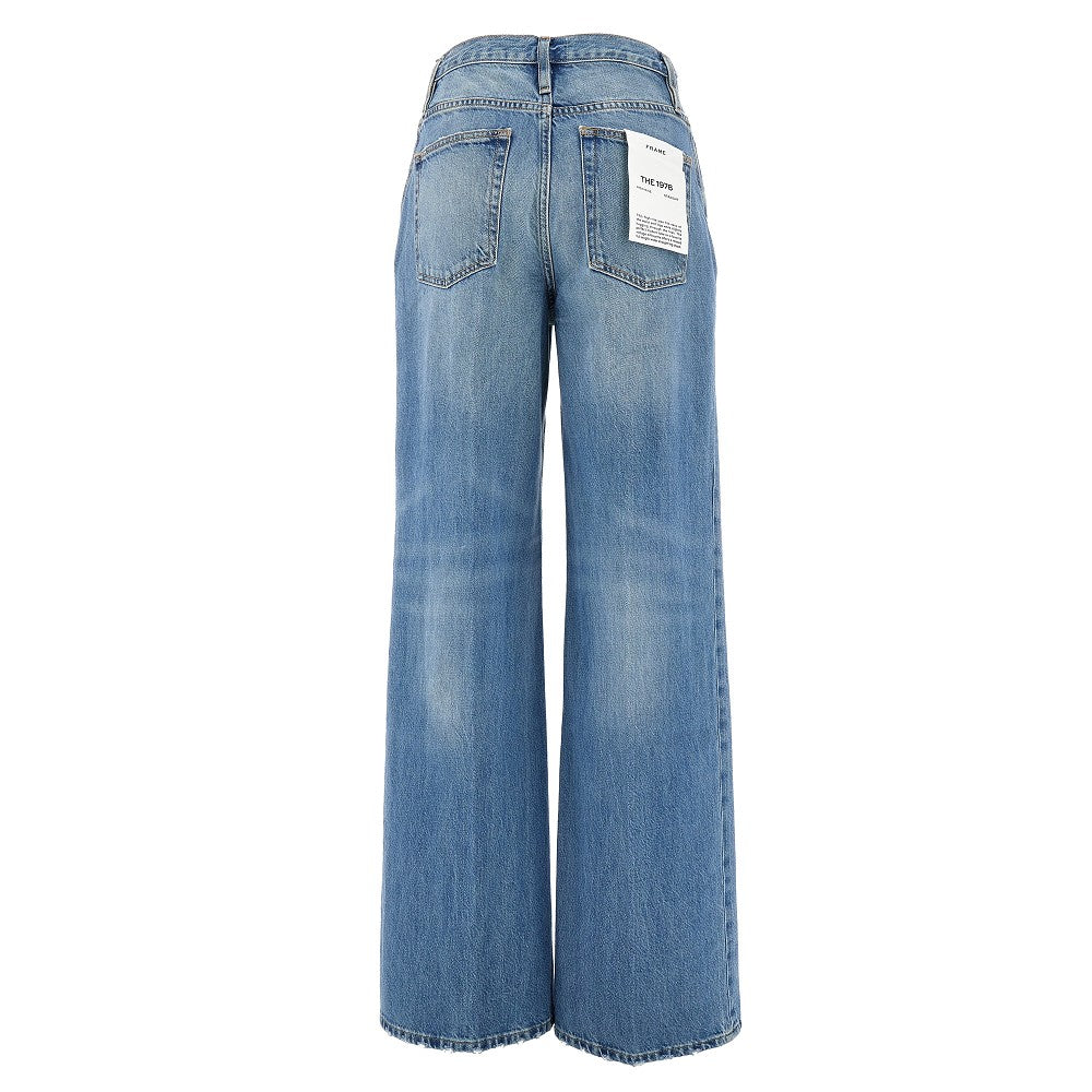 &#39;The 1978&#39; jeans