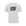 T-shirt Visibility con stampa logo EA7