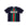 T-shirt con stampa &#39;Gucci Web&#39;