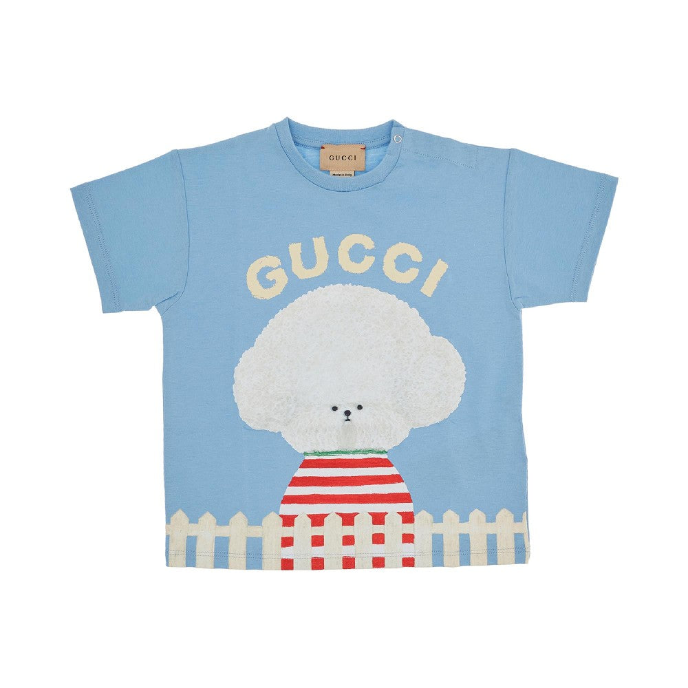 Gucci bambino RBoutique