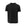 Viscose jersey T-shirt