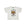 T-shirt con stampa Tiger