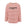 T-shirt a righe &#39;Chez Valentino&#39;