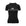 Activewear stretch cotton T-shirt