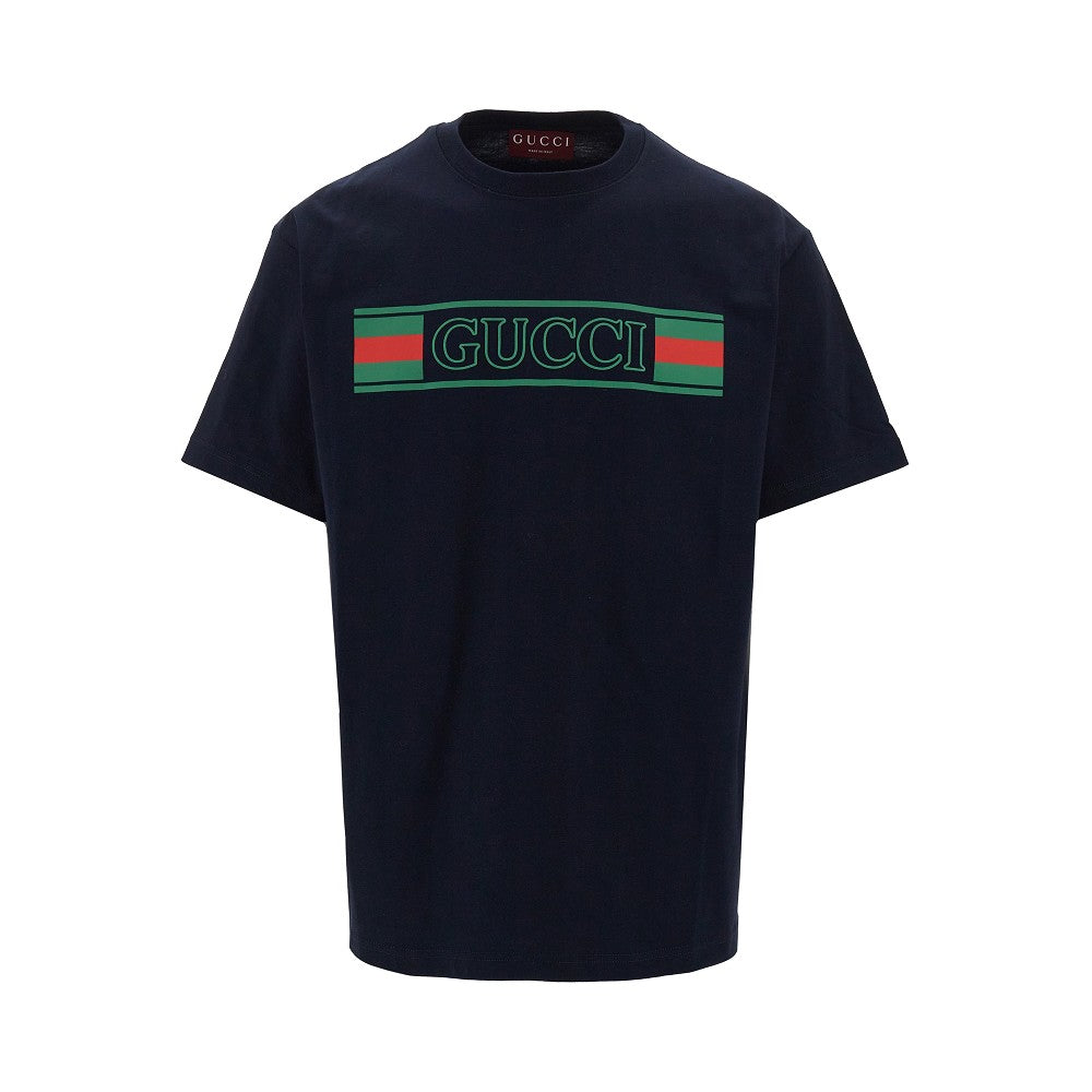 Abbigliamento Gucci da uomo RBoutique