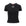 T-shirt con intarsio Oval D