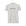 &#39;GIVENCHY Reverse&#39; cotton T-shirt