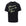 T-shirt con ricamo &#39;Maison GIVENCHY Paris&#39;