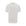 &#39;Maison GIVENCHY Paris&#39; embroidery T-shirt