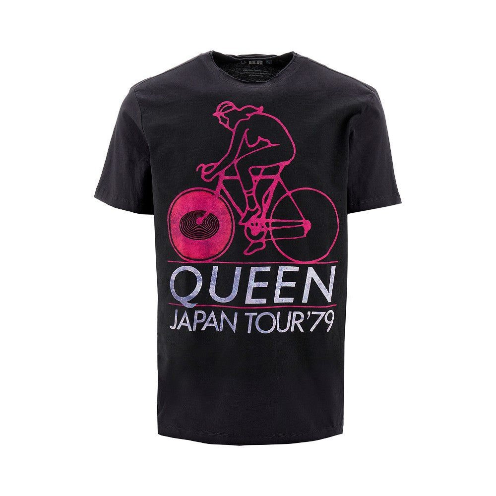 T-shirt &#39;Queen&#39;