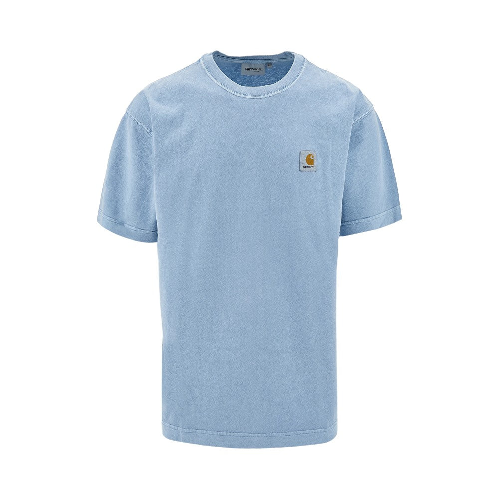 &#39;Nelson&#39; short-sleeved T-shirt