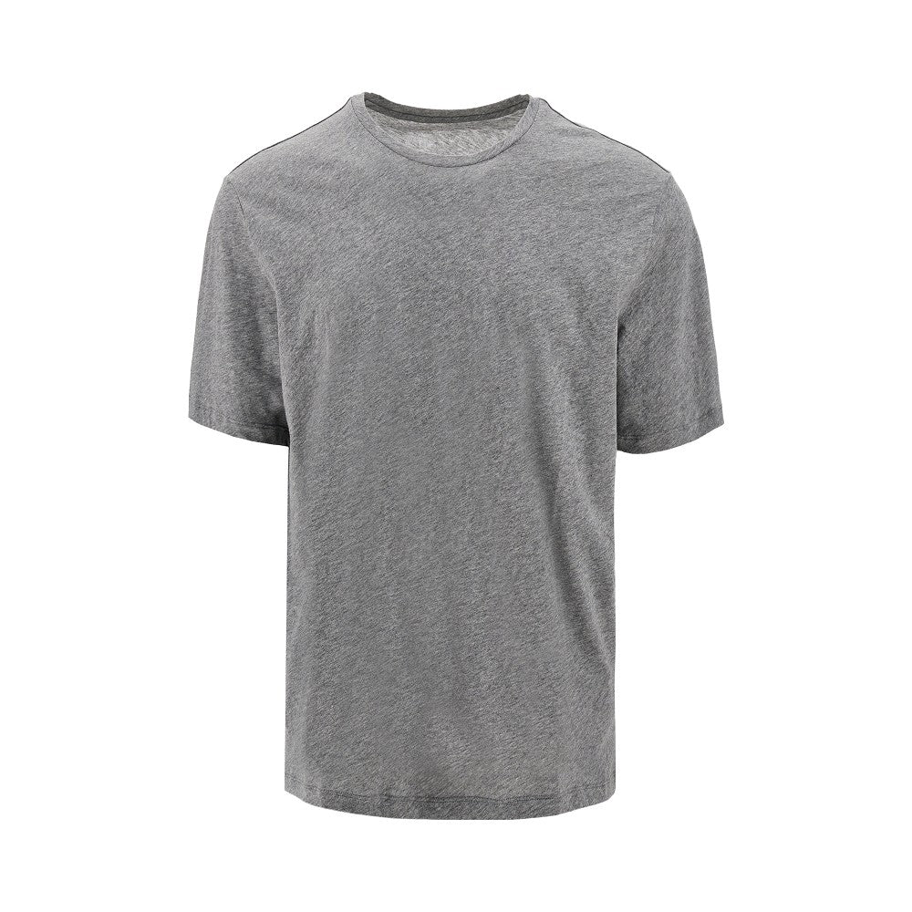 Silk Touch jersey T-shirt