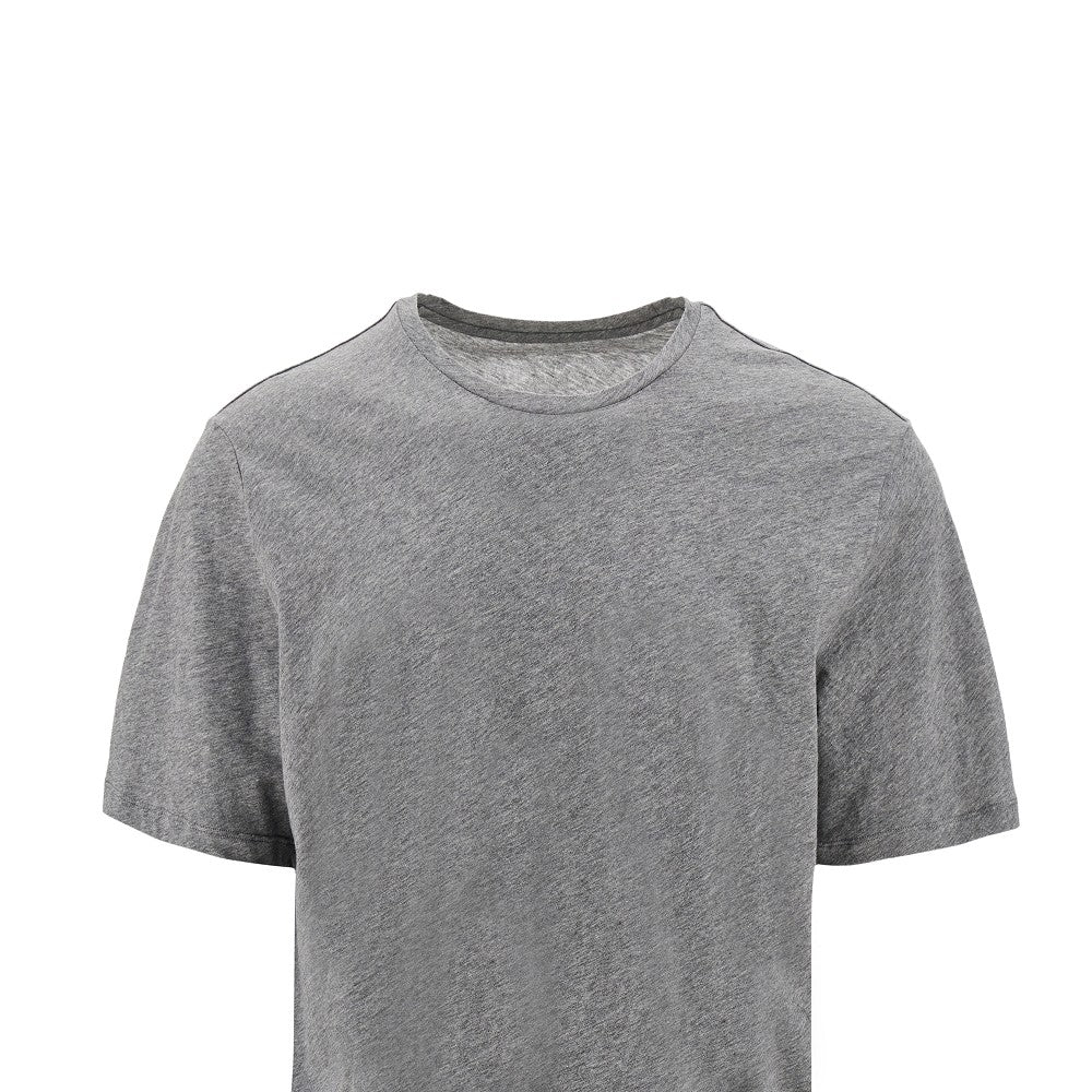 Silk Touch jersey T-shirt