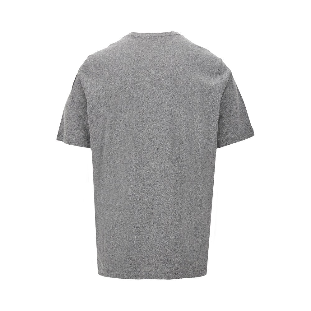 Silk Touch jersey T-shirt