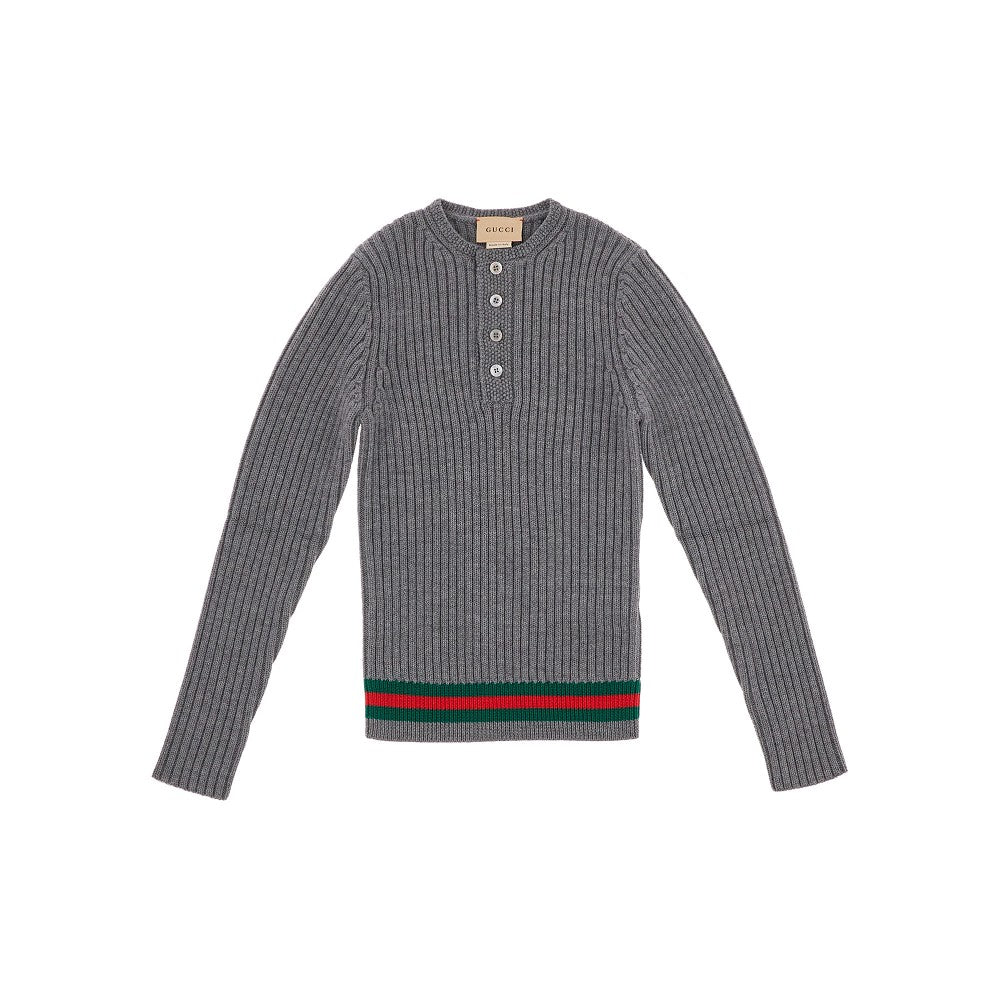 Gucci bambino RBoutique