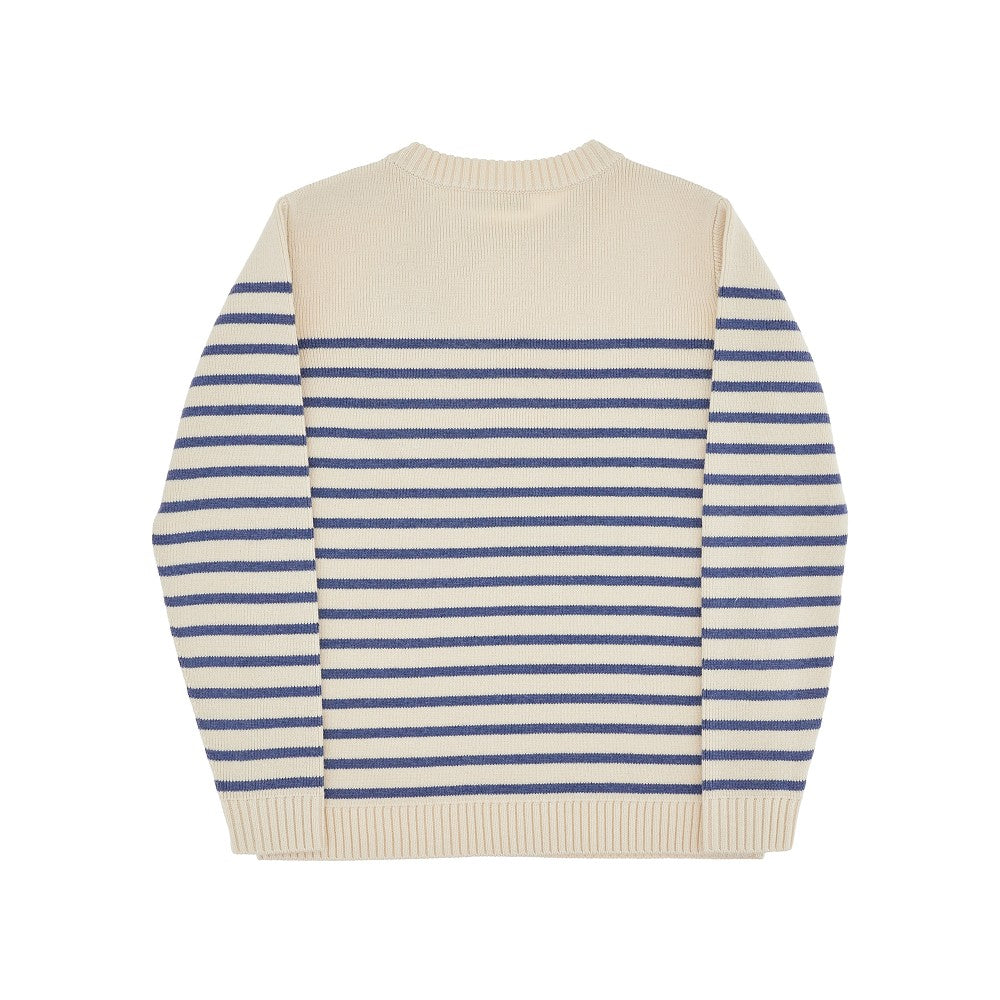 Pullover girocollo &#39;Crofton&#39;