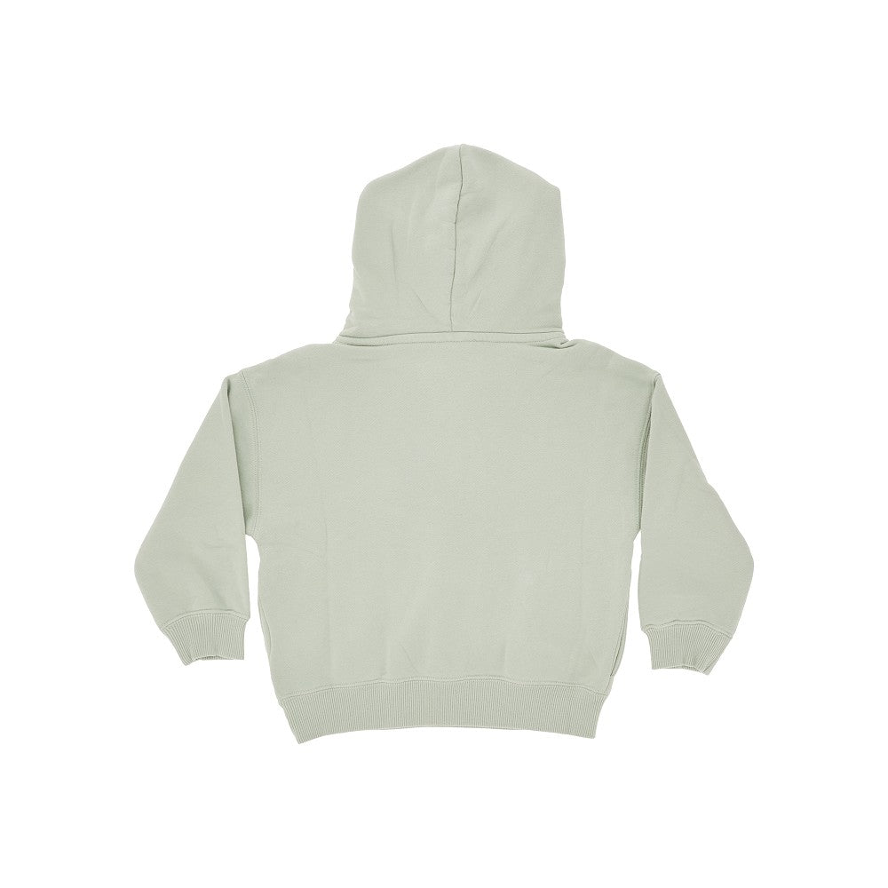 &#39;Felix&#39; hoodie