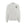 Obey Eyes Icon crewneck sweatshirt